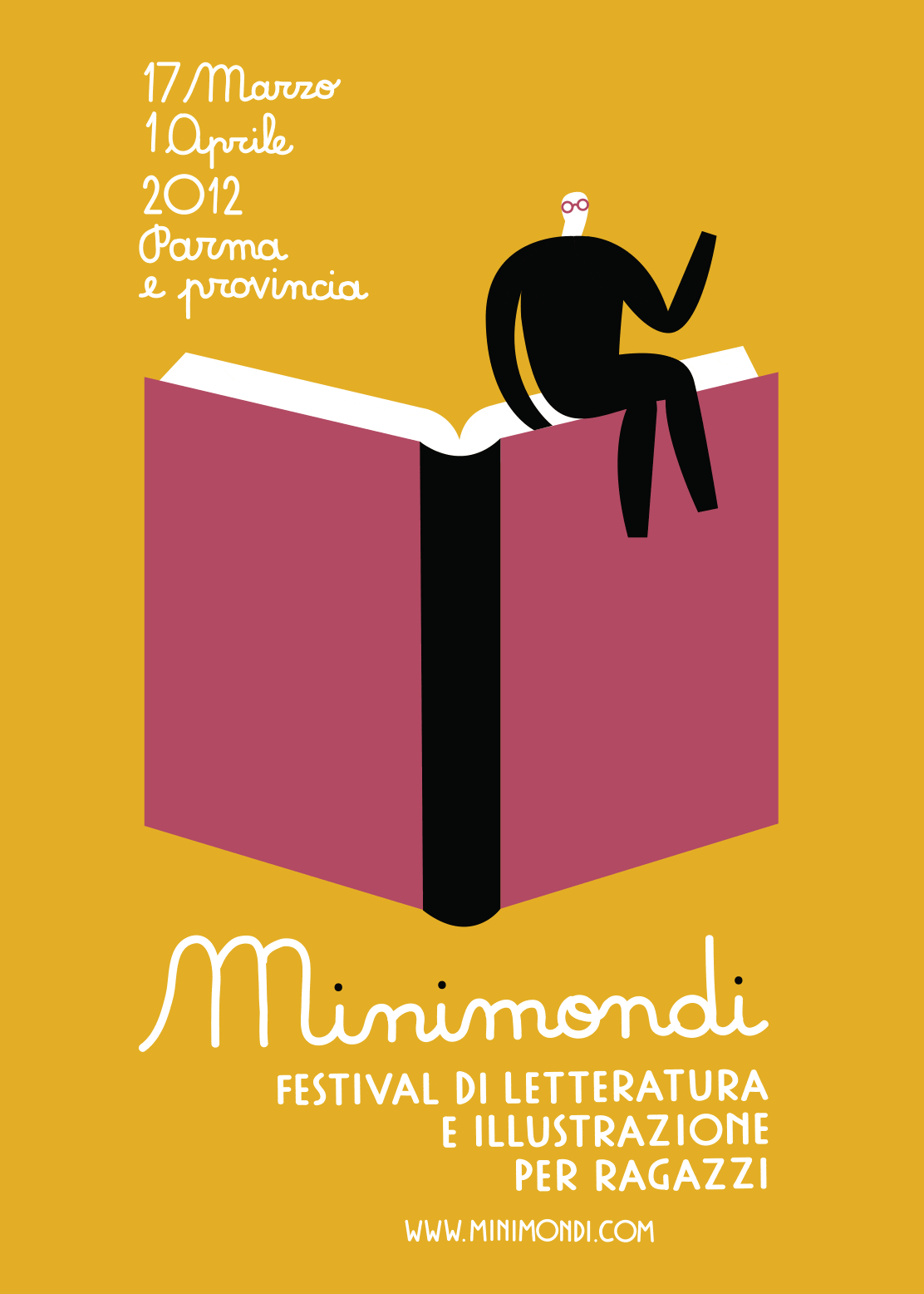 festival-minimondi-illustrazione-per-ragazzi-olimpia-zagnoli