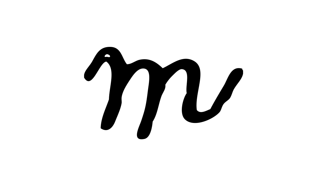 Minimondi Festival 2 logo-minimondi-festival-letteratura-illustrazione-ragazzi