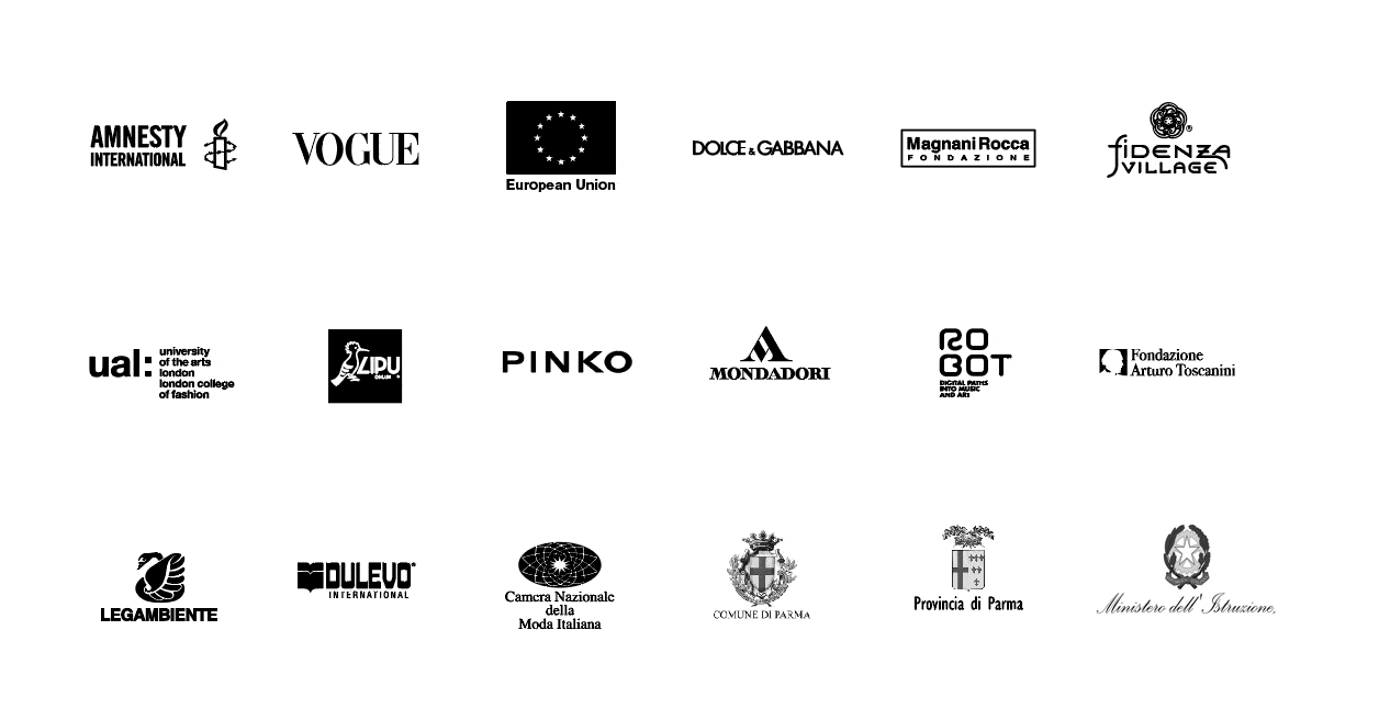 partner e clienti di Kreativehouse