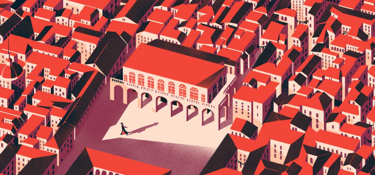 Giovanna Giuliano Comune di Parma Mostre Kreativehouse Fondazione Toscanini Toscanini a Rio